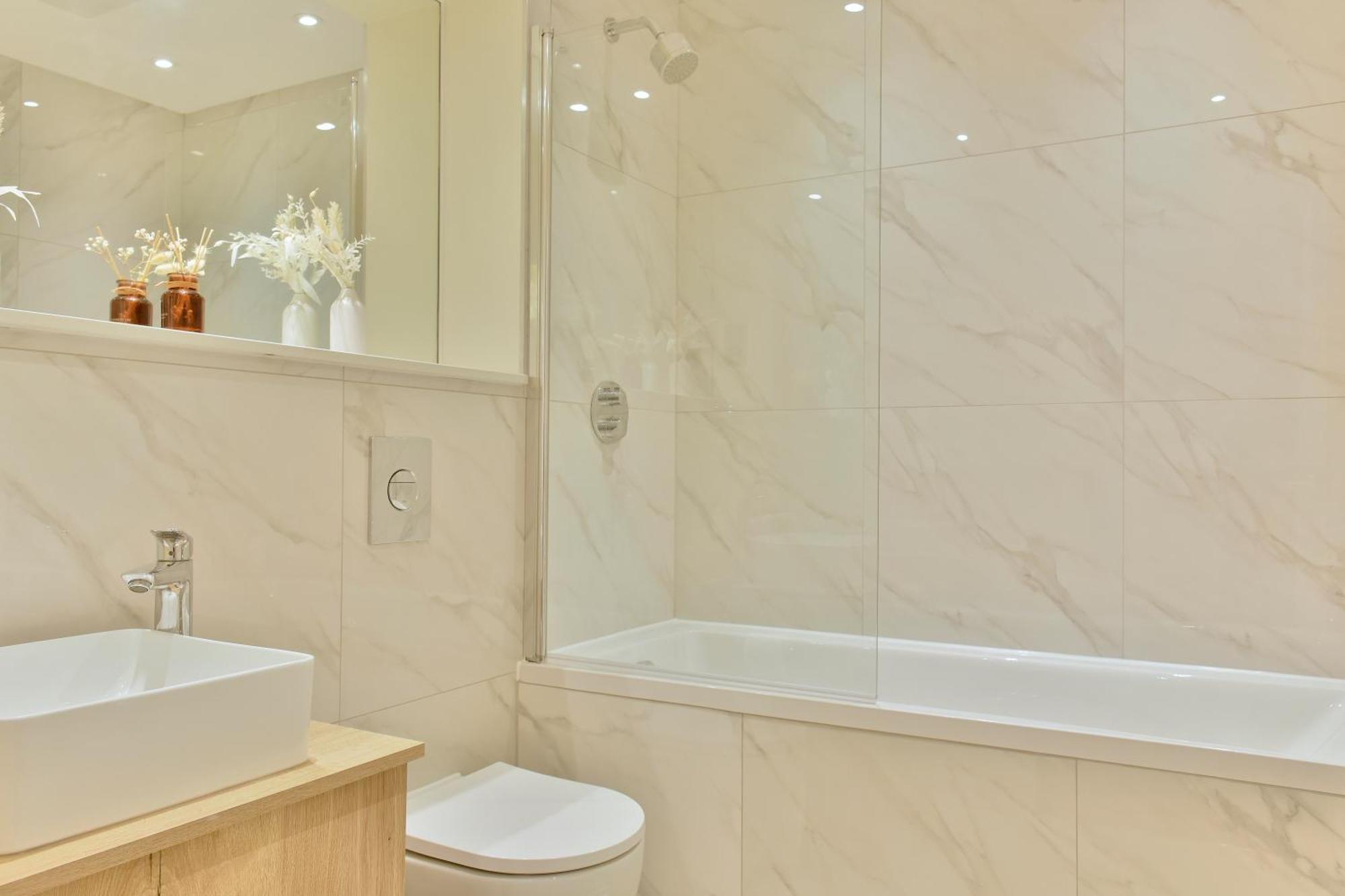 Stunning Apartment Near Citycentre & Oracle เรดดิ้ง ภายนอก รูปภาพ